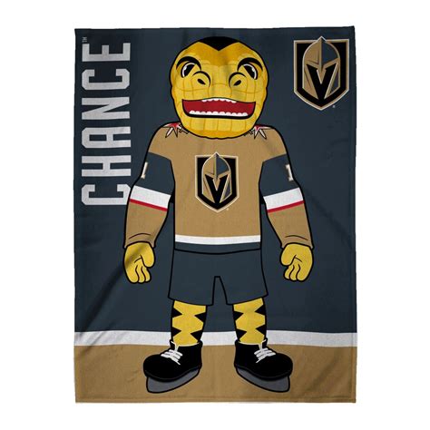 Vegas team store discount code.  Explore the latest Vegas Team Store coupons, p...