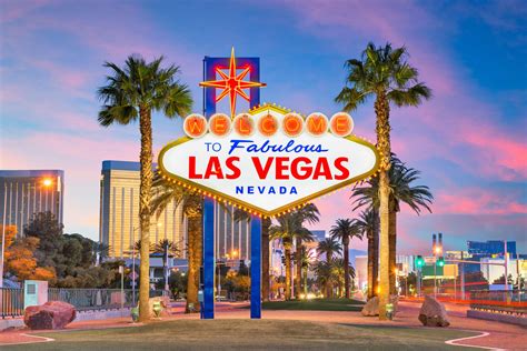 Vegas to las angeles. 1 stop. Wed, May 29 SAF – LAX with American Airlines. 1 stop. from $243. Santa Fe.$270 per passenger.Departing Sun, May 26, returning Tue, Jun 4.Round-trip flight with United.Outbound indirect flight with United, departing from Los Angeles International on Sun, May 26, arriving in Santa Fe.Inbound indirect flight with United, departing from ... 