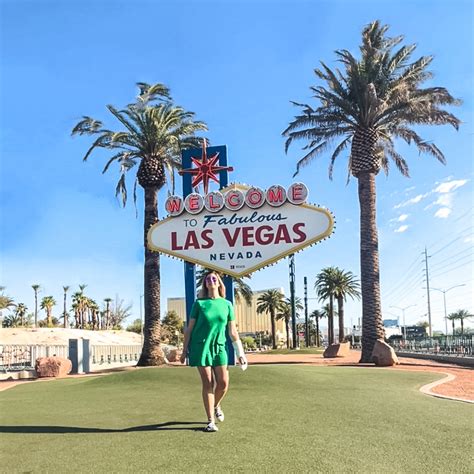 Vegas to palm springs. If you are looking to escape the harsh winter weather, head over to Las Vegas. Fun in the sun and warm weather awaits those who venture outside of the casinos and into the outdoors... 