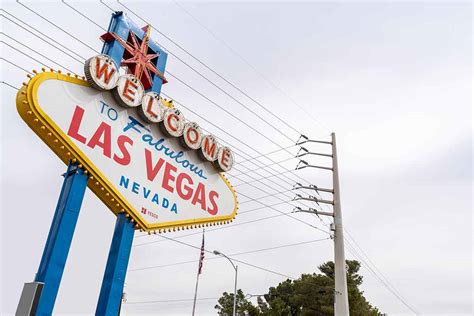 When you arrive in Las Vegas, getting to your hotel and hitting the strip might be on the top of your list. Luckily, there are tons of Las Vegas shuttle buses available to help you....