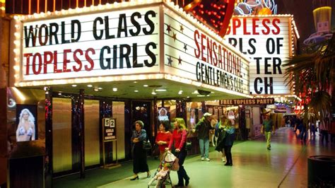 Vegas topless show videos. .  ...