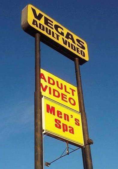 Vegas video and temptations mens spa photos. 1876 County Road 100, Carthage, MO 64836. Vegas Video And Mens Spa is one of the popular Just For Fun located in 1876 County Road 100 ,Carthage listed under Local business in Carthage , Spas/beauty/personal care in Carthage , Add Review. 