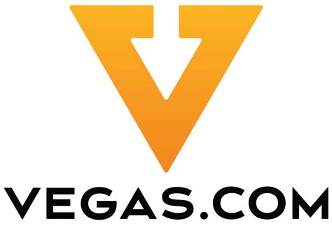 Vegas x.com. Things To Know About Vegas x.com. 