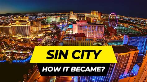 Vegas.Sin Leaks [CLIP] 247 Pics