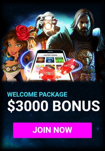 Vegas2web casino free chip. Bonus rewards include casino chips, bonus spins, free play, match deals and loyalty points. Prizes may not be exchanged for cash. All match bonuses carry a low 25x (Deposit + Bonus) playthrough and the maximum cash out restriction is as follows: Bronze: $1000 ; Gold/Platinum: $1500 