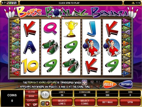 Vegas7Games Play Online Casino Games. Session expir
