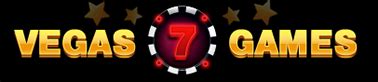 Experience the thrills of Vegas7Games and embark on an unforgettable journey of online gambling excitement. With a wide variety of casino games, ... The Variety of Games at Vegas7Games: Endless Entertainment Options; How to Get Started: Registering and Navigating the Vegas7Games Platform;. 