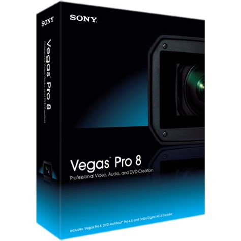 Vegas8 Leaked [HD] 💋