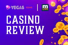 las vegas usa online casino no deposit bonus