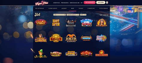 VegasPlus Casino  Вывод игрока отложен.