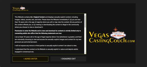 10 min <strong>Vegas Casting Couch</strong> - 29. . Vegascastingcouch