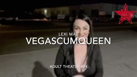 Vegascumqueen. Things To Know About Vegascumqueen. 
