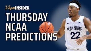 Vegasinsider ncaa basketball. Entering the 2020-21 college basketball season, oddsmakers gave Kansas, Villanova, and Virginia equal odds to win the championship. All three teams were listed with odds of +1,000, meaning a $100 ... 