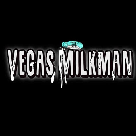 Vegasmilkman Xxx Video