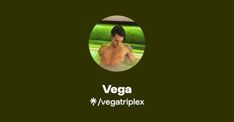 Vegatriplex Leaked (SEX) 💋 57 Videos