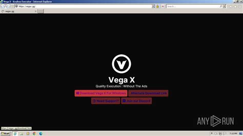 Vegaxx Onlyfans Leak