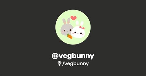 Vegbunny Onlyfans Leak [PPV] 🍆 100 Vids