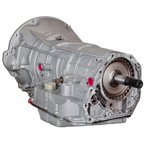 Vege remanufactured automatic transmissions. VEGE Remanufactured Automatic Transmissions 2555A-563. VEGE Remanufactured Automatic Transmissions 2555A-563 Transmission, Dodge 500 RWD 4-Spd. Part Number: VRE-2555A-563. Not Yet Reviewed. Core Charge $365.00; Drop Ship; Freight Charge; Special Order 