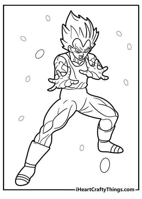 Sonic Hedgehog Coloring Pictures
