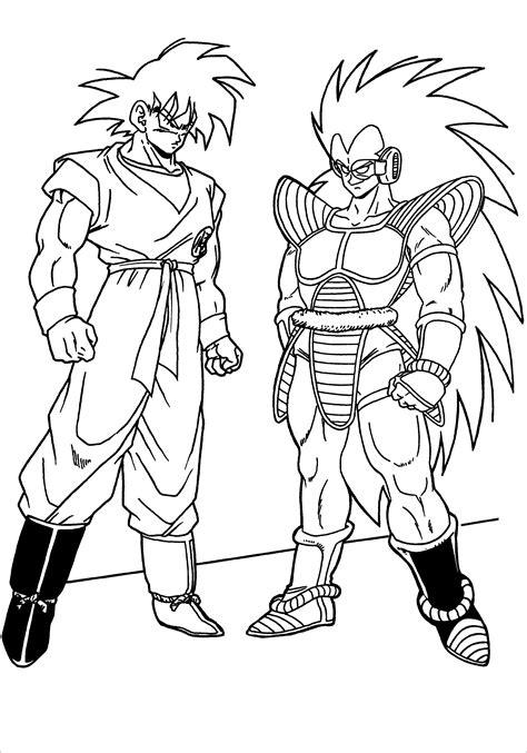 Cute Dad Coloring Pages