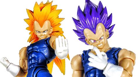 KONG STUDIO Vegeta God of Destruction Purple Head Sculpt Set Accessories Stock. Opens in a new window or tab. Brand New. C $49.69. or Best Offer +C $13.42 shipping. . 