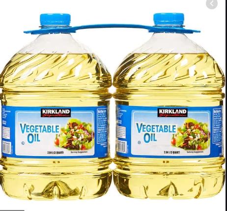 Vegetable Oils in Ghana for sale Prices on Jiji.com.gh