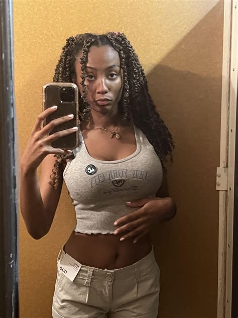 🍌 [HD] Vegetable-Chance-9180 Leaked