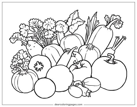 Killy Willy Coloring Page