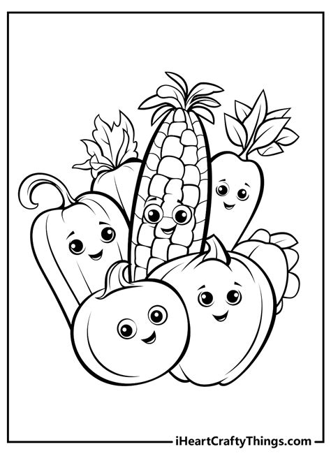Coloring Pages Hobbit