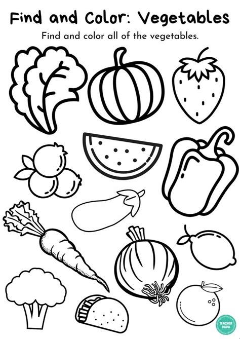 Thinking Of You Coloring Page