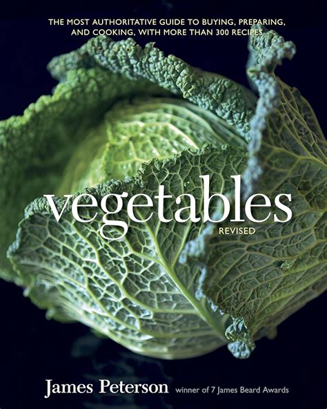 Vegetables revised the most authoritative guide to buying preparing and cooking with more than 300 recipes. - Hartzell aluminum blade overhaul manual 133c.