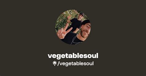 Vegetablesoul Leaks [CLIP] 85 Videos