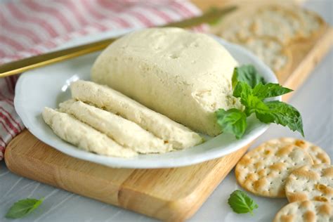 Vegetarian cheese. When it comes to meal planning, side dishes often take a backseat to the main course. However, the right side dish can elevate a meal from ordinary to extraordinary. If you’re look... 