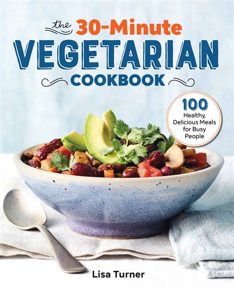 Vegetarian cookbook. The Vegan Cookbook for Beginners: The Essential Vegan Cookbook to Get Started from Rockridge Press delivers what the title and subtitle promise. In the first 40 pages the author has compiled and compressed a great deal of helpful information for the beginner layperson who is concerned about the risks and benefits of “going vegan.” 