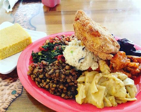 Vegetarian cuisine chicago. Majani is a fast-casual vegan restaurant serving plant-based southern cuisine. As a nod to their African heritage and rural upbringing, chefs Tsadakeeyah and Nasya Emmanuel … 