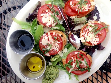 Vegetarian food austin. The Mediterranean diet has long been hailed as one of the healthiest diets in the world. With its emphasis on fresh fruits and vegetables, whole grains, legumes, and olive oil, it’... 