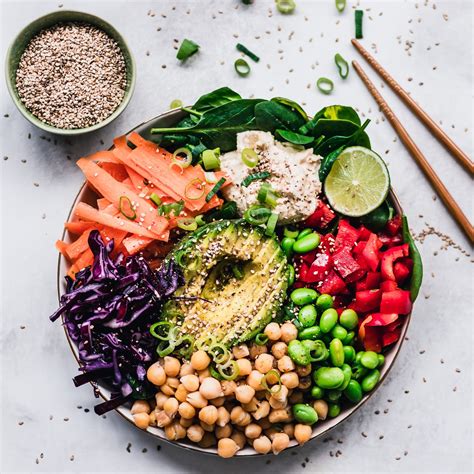 Vegetarian food delivery. Find out which meal delivery services offer vegan, vegetarian, and pescatarian options that are healthy, convenient, and delicious. Compare pricing, … 
