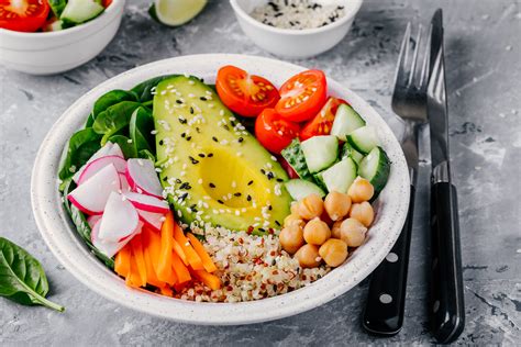 Vegetarian friendly food. Vegan. Echo Park. Vegan. This plant-based stalwart has locations in Echo Park, Pasadena, Agoura Hills and Culver City and offers a wide array of starters, pizzas, salads, sandwiches, tacos, pastas ... 