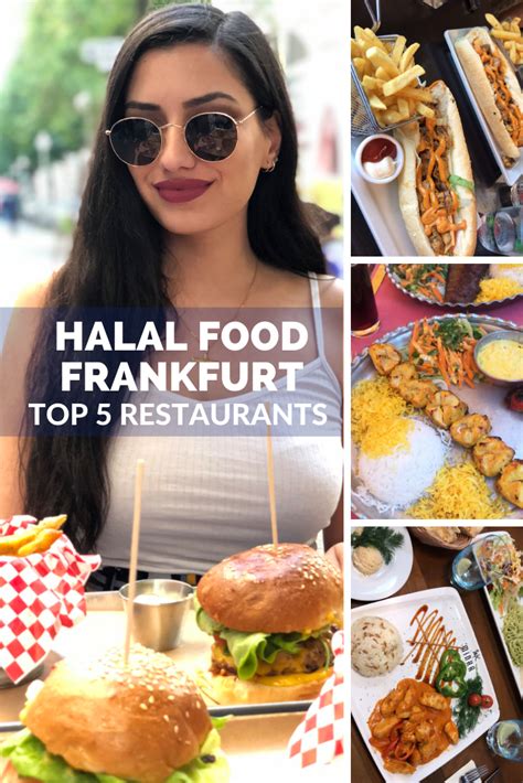 Vegetarian friendly or Halal German or Japanese Restaurants