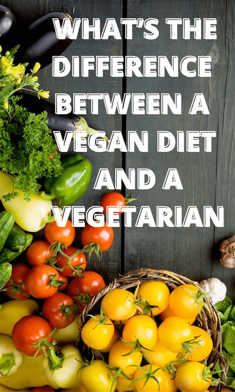Vegetarian meaning. A vegetarian diet focuses on plants for food. These include fruits, vegetables, dried beans and peas, grains, seeds and nuts. There is no single type of vegetarian diet. Instead, vegetarian eating patterns usually fall into the following groups: The vegan diet, which excludes all meat and animal products. 
