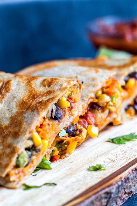 Vegetarian mexican food near me. Order Vegetarian Burrito near you. Choose from the largest selection of Vegetarian Burrito restaurants and have your meal delivered to your door. 