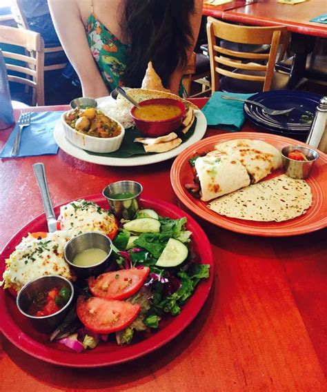 Vegetarian restaurants dallas. Bread Winners Cafe. 495 reviews Open Now. American, Cafe $$ - $$$. Bread Winners is also walking distance from many other restaurants and bars. A... Breakfast/brunch/lunch spot with plenty of baked goods. 6. The Rustic. 493 reviews Open Now. American, Southwestern $$ - … 