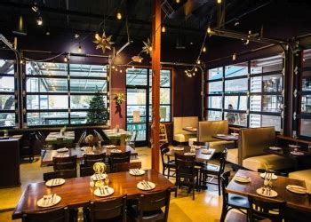 Vegetarian restaurants dallas tx. Feb 6, 2020 ... Feb 9, 2020 - We put together 10 of our favorite romantic vegan-friendly restaurants in Dallas for date night. Try these beautiful, romantic ... 