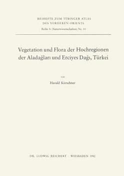 Vegetation und flora der hochregionen der aladaǧları und erciyes daǧı, türkei. - 2008 honda xr 125 manual de taller.