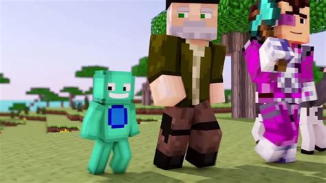 Vegetta777 y willyrex.  205.  NOS ATACA UN ZOMBIE AHOGADO Y ENCONTRAMO...