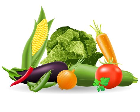 Veggie clipart. Things To Know About Veggie clipart. 
