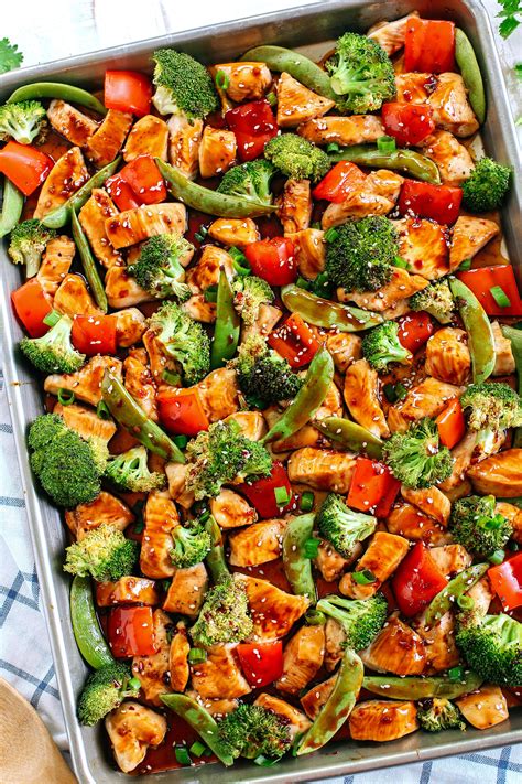 Veggie dinners. Things To Know About Veggie dinners. 