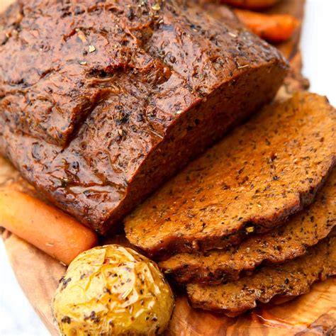 Veggie meat. 10 best vegan meat alternatives: From fishless fingers to plant-based burgers. Whether you’re making a few swaps or going the whole hog – trust us, these are seriously good. Suzie McCracken.... 