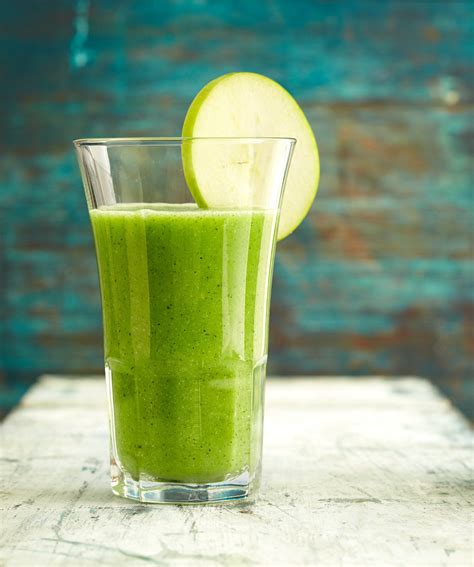 Veggie smoothie. Making a veggie smoothie is a great way to squeeze another serving of vegetables into your day. If you are not sure where to start when it comes to making a raw vegetable … 