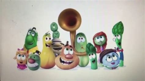 Veggie tales theme song. Things To Know About Veggie tales theme song. 